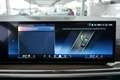 BMW X5 X5 xDrive50e Grau - thumbnail 29