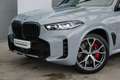 BMW X5 X5 xDrive50e Grau - thumbnail 3