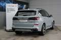 BMW X5 X5 xDrive50e Grau - thumbnail 46