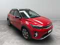 Kia Stonic 1.0 T-GDi MHEV Style Rosso - thumbnail 1