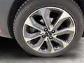 Kia Stonic 1.0 T-GDi MHEV Style Rosso - thumbnail 5