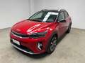 Kia Stonic 1.0 T-GDi MHEV Style Rood - thumbnail 6