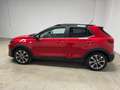Kia Stonic 1.0 T-GDi MHEV Style Rood - thumbnail 3