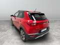 Kia Stonic 1.0 T-GDi MHEV Style Rosso - thumbnail 4