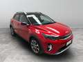 Kia Stonic 1.0 T-GDi MHEV Style Rosso - thumbnail 1