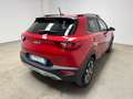 Kia Stonic 1.0 T-GDi MHEV Style Rood - thumbnail 8