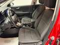 Kia Stonic 1.0 T-GDi MHEV Style Rood - thumbnail 15