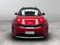 Kia Stonic 1.0 T-GDi MHEV Style Rosso - thumbnail 2