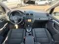 Volkswagen Touran Cup-1.6TDI-7 Sitze-DSG-Navi-Kamera-AHK Grün - thumbnail 12