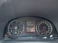 Volkswagen Touran Cup-1.6TDI-7 Sitze-DSG-Navi-Kamera-AHK Green - thumbnail 15