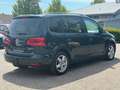 Volkswagen Touran Cup-1.6TDI-7 Sitze-DSG-Navi-Kamera-AHK Green - thumbnail 6