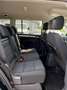 Volkswagen Touran Cup-1.6TDI-7 Sitze-DSG-Navi-Kamera-AHK Green - thumbnail 12