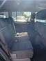 Volkswagen Touran Cup-1.6TDI-7 Sitze-DSG-Navi-Kamera-AHK Grün - thumbnail 17