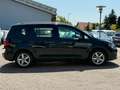 Volkswagen Touran Cup-1.6TDI-7 Sitze-DSG-Navi-Kamera-AHK Grün - thumbnail 11