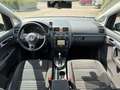 Volkswagen Touran Cup-1.6TDI-7 Sitze-DSG-Navi-Kamera-AHK Green - thumbnail 9