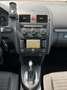 Volkswagen Touran Cup-1.6TDI-7 Sitze-DSG-Navi-Kamera-AHK Green - thumbnail 11