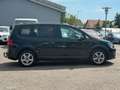 Volkswagen Touran Cup-1.6TDI-7 Sitze-DSG-Navi-Kamera-AHK Green - thumbnail 7