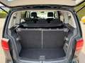 Volkswagen Touran Cup-1.6TDI-7 Sitze-DSG-Navi-Kamera-AHK Green - thumbnail 13