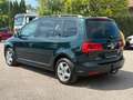 Volkswagen Touran Cup-1.6TDI-7 Sitze-DSG-Navi-Kamera-AHK Green - thumbnail 4
