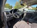 Volkswagen Touran Cup-1.6TDI-7 Sitze-DSG-Navi-Kamera-AHK Grün - thumbnail 14