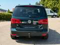 Volkswagen Touran Cup-1.6TDI-7 Sitze-DSG-Navi-Kamera-AHK Grün - thumbnail 9