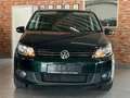 Volkswagen Touran Cup-1.6TDI-7 Sitze-DSG-Navi-Kamera-AHK Grün - thumbnail 2