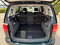 Volkswagen Touran Cup-1.6TDI-7 Sitze-DSG-Navi-Kamera-AHK Green - thumbnail 14