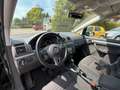 Volkswagen Touran Cup-1.6TDI-7 Sitze-DSG-Navi-Kamera-AHK Green - thumbnail 8