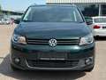 Volkswagen Touran Cup-1.6TDI-7 Sitze-DSG-Navi-Kamera-AHK Green - thumbnail 2