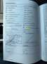Volkswagen Touran Cup-1.6TDI-7 Sitze-DSG-Navi-Kamera-AHK Vert - thumbnail 17