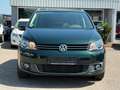 Volkswagen Touran Cup-1.6TDI-7 Sitze-DSG-Navi-Kamera-AHK Grün - thumbnail 5