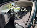 Volkswagen Touran Cup-1.6TDI-7 Sitze-DSG-Navi-Kamera-AHK Green - thumbnail 10