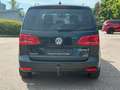 Volkswagen Touran Cup-1.6TDI-7 Sitze-DSG-Navi-Kamera-AHK Green - thumbnail 5