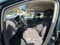 Volkswagen Touran Cup-1.6TDI-7 Sitze-DSG-Navi-Kamera-AHK Grün - thumbnail 13