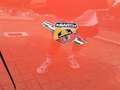 Abarth 695 ABARTH 695 1.4 t-jet Competizione 180cv SABELT Arancione - thumbnail 9