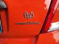 Abarth 695 ABARTH 695 1.4 t-jet Competizione 180cv SABELT Arancione - thumbnail 6