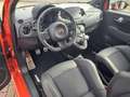 Abarth 695 ABARTH 695 1.4 t-jet Competizione 180cv SABELT Arancione - thumbnail 15