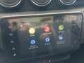 Dacia Duster 1.0 TCe ECO-G Essential 4x2 74kW Blanco - thumbnail 17