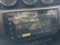 Dacia Duster 1.0 TCe ECO-G Essential 4x2 74kW Blanco - thumbnail 18