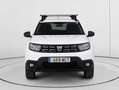 Dacia Duster 1.0 TCe ECO-G Essential 4x2 74kW Blanco - thumbnail 7