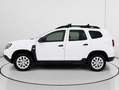 Dacia Duster 1.0 TCe ECO-G Essential 4x2 74kW Blanco - thumbnail 6