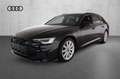 Audi A6 Avant S line 50 TDI AHK Pano Black Matrix Memory Schwarz - thumbnail 2