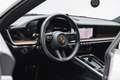 Porsche 992 Carrera S ERSTBESITZ CLASSIC-RAD GLASDACH SPORT-C Silber - thumbnail 12