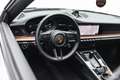 Porsche 992 Carrera S ERSTBESITZ CLASSIC-RAD GLASDACH SPORT-C Silber - thumbnail 18