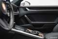 Porsche 992 Carrera S ERSTBESITZ CLASSIC-RAD GLASDACH SPORT-C Silber - thumbnail 47