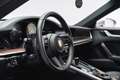 Porsche 992 Carrera S ERSTBESITZ CLASSIC-RAD GLASDACH SPORT-C Silber - thumbnail 29