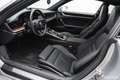 Porsche 992 Carrera S ERSTBESITZ CLASSIC-RAD GLASDACH SPORT-C Silber - thumbnail 13