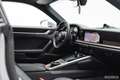 Porsche 992 Carrera S ERSTBESITZ CLASSIC-RAD GLASDACH SPORT-C Silber - thumbnail 31