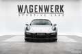 Porsche 992 Carrera S ERSTBESITZ CLASSIC-RAD GLASDACH SPORT-C Silber - thumbnail 8