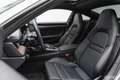 Porsche 992 Carrera S ERSTBESITZ CLASSIC-RAD GLASDACH SPORT-C Silber - thumbnail 15